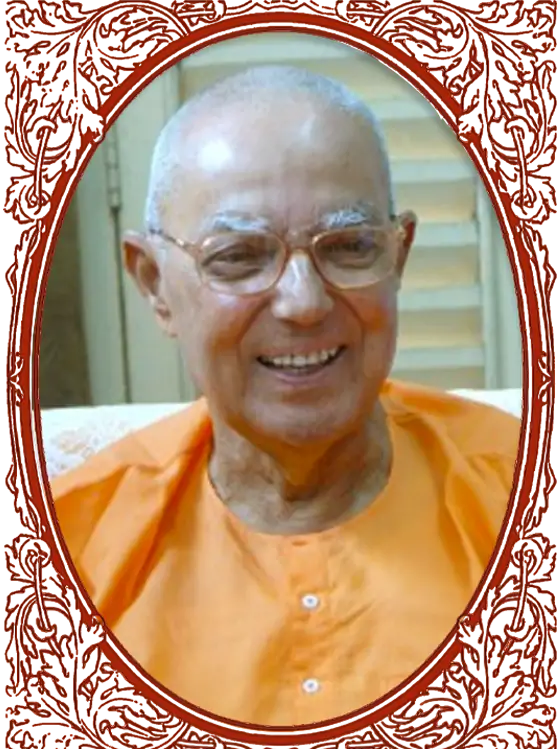 Ramkrishna mission belur math logo